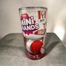 Zuru Mini Brands KFC 3 Pack Capsule Surprise Balls - Grown Up Kids